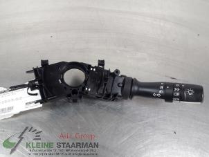 Used Indicator switch Kia Cee'd (JDB5) 1.6 GDI 16V Price on request offered by Kleine Staarman B.V. Autodemontage
