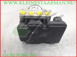Usados Bomba ABS Kia Picanto (TA) 1.0 12V Precio € 42,35 IVA incluido ofrecido por Kleine Staarman B.V. Autodemontage