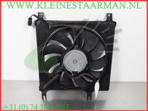 Used Cooling fan housing Suzuki Wagon-R+ (RB) 1.3 16V Price € 35,00 Margin scheme offered by Kleine Staarman B.V. Autodemontage