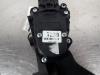 Gaspedalposition Sensor van een Hyundai i30 Crosswagon (WWH) 1.6 CVVT 16V 2011
