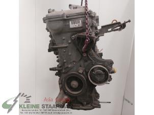 Used Engine Toyota Auris (E15) 1.6 Dual VVT-i 16V Price € 900,00 Margin scheme offered by Kleine Staarman B.V. Autodemontage