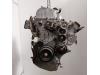 Engine from a Honda Accord Tourer (CW), 2008 2.2 i-DTEC 16V, Combi/o, Diesel, 2.199cc, 110kW (150pk), FWD, N22B1, 2008-07 / 2015-06, CW37; CW38 2010