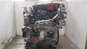 Used Engine Nissan 370 Z (Z34A) 3.7 V6 24V Price on request offered by Kleine Staarman B.V. Autodemontage