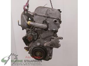 Used Engine Suzuki Jimny Hardtop 1.3i 16V 4x4 Cabrio Price € 500,00 Margin scheme offered by Kleine Staarman B.V. Autodemontage