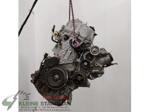 Used Engine Honda Accord Tourer (CW) 2.2 i-DTEC 16V Price € 850,00 Margin scheme offered by Kleine Staarman B.V. Autodemontage