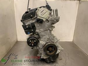 Used Engine Mazda 6 SportBreak (GJ/GH/GL) 2.0 SkyActiv-G 165 16V Price € 1.100,00 Margin scheme offered by Kleine Staarman B.V. Autodemontage
