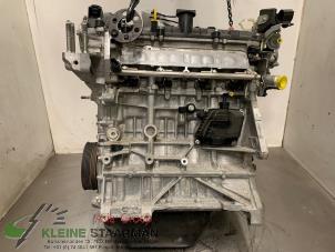 Used Engine Mazda 6 SportBreak (GJ/GH/GL) 2.0 SkyActiv-G 165 16V Price € 1.100,00 Margin scheme offered by Kleine Staarman B.V. Autodemontage