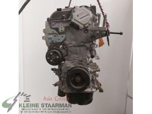 Używane Silnik Mazda CX-5 (KE,GH) 2.0 SkyActiv-G 165 16V 2WD Cena na żądanie oferowane przez Kleine Staarman B.V. Autodemontage