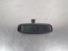 Rear view mirror from a Toyota Corolla Verso (R10/11) 2.2 D-4D 16V Cat Clean Power 2006