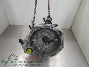 Used Gearbox Kia Picanto (TA) 1.0 12V Price € 270,00 Margin scheme offered by Kleine Staarman B.V. Autodemontage