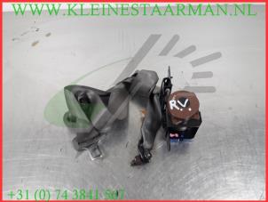 Usagé Ceinture avant droit Chevrolet Tacuma 1.6 16V Prix sur demande proposé par Kleine Staarman B.V. Autodemontage