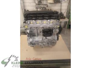 Used Engine Honda CR-V (RM) 2.0 i-VTEC 16V 4x4 Price € 1.210,00 Inclusive VAT offered by Kleine Staarman B.V. Autodemontage