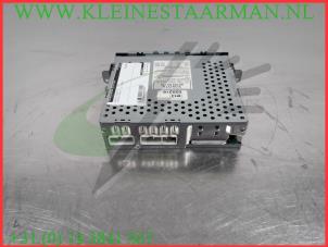 Usados Reproductor de casetes y radio Toyota Yaris (P1) 1.0 16V VVT-i Precio de solicitud ofrecido por Kleine Staarman B.V. Autodemontage