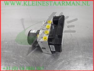 Gebrauchte ABS Pumpe Kia Rio III (UB) 1.2 CVVT 16V Preis € 42,35 Mit Mehrwertsteuer angeboten von Kleine Staarman B.V. Autodemontage