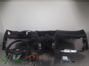 Gebrauchte Airbag Set + Modul Kia Pro cee'd (EDB3) 1.4 CVVT 16V Preis auf Anfrage angeboten von Kleine Staarman B.V. Autodemontage