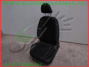 Used Seat, left Kia Picanto (TA) 1.0 12V Price on request offered by Kleine Staarman B.V. Autodemontage