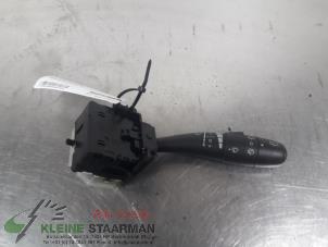 Used Wiper switch Hyundai i30 Crosswagon (WWH) 1.4 CVVT 16V Price on request offered by Kleine Staarman B.V. Autodemontage