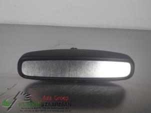 Used Rear view mirror Toyota RAV4 (A2) 2.0 16V VVT-i 4x4 Price on request offered by Kleine Staarman B.V. Autodemontage