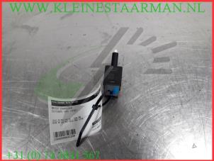 Used Brake light switch Kia Picanto (TA) 1.0 12V Price on request offered by Kleine Staarman B.V. Autodemontage