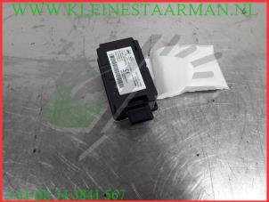 Used Tyre pressure module Kia Picanto (TA) 1.0 12V Price on request offered by Kleine Staarman B.V. Autodemontage