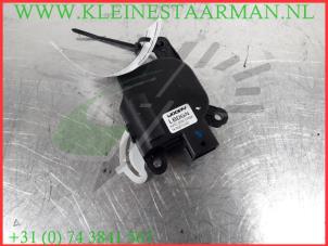 Used Heater valve motor Kia Picanto (TA) 1.0 12V Price on request offered by Kleine Staarman B.V. Autodemontage