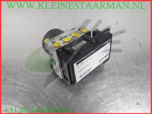 Used ABS pump Kia Cee'd (EDB5) 1.4 CVVT 16V Price € 35,00 Margin scheme offered by Kleine Staarman B.V. Autodemontage
