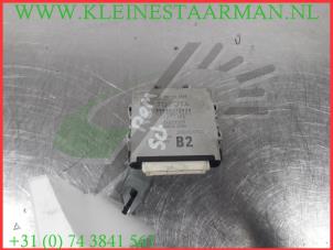 Used Brake light switch Toyota Auris Touring Sports (E18) 1.8 16V Hybrid Price on request offered by Kleine Staarman B.V. Autodemontage