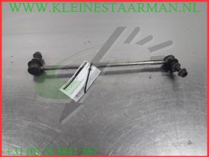 Used Front torque rod, right Toyota Auris Touring Sports (E18) 1.8 16V Hybrid Price on request offered by Kleine Staarman B.V. Autodemontage