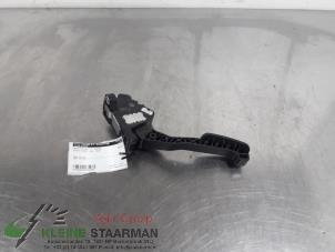 Usagé Capteur de position pédale d'accélérateur Toyota Yaris II (P9) 1.33 16V Dual VVT-I Prix € 42,50 Règlement à la marge proposé par Kleine Staarman B.V. Autodemontage
