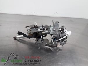 Used Electric power steering unit Nissan Qashqai (J11) 1.2 DIG-T 16V Price € 121,00 Inclusive VAT offered by Kleine Staarman B.V. Autodemontage