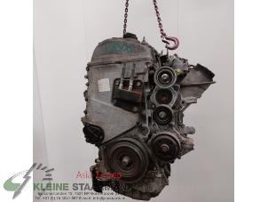 Used Engine Honda Civic (FK/FN) 2.2 i-CTDi 16V Price € 375,00 Margin scheme offered by Kleine Staarman B.V. Autodemontage