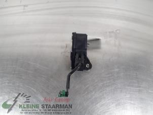 Used Throttle pedal position sensor Honda Civic (FK/FN) 2.2 i-CTDi 16V Price on request offered by Kleine Staarman B.V. Autodemontage