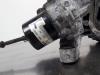 Electric power steering unit from a Honda Civic (FK/FN) 2.2 i-CTDi 16V 2009