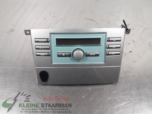 Used Heater control panel Toyota Corolla Verso (R10/11) 2.2 D-4D 16V Cat Clean Power Price on request offered by Kleine Staarman B.V. Autodemontage