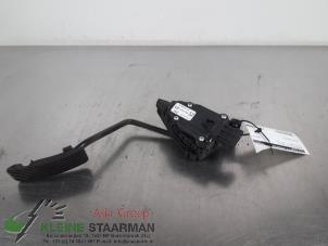 Used Throttle pedal position sensor Suzuki Wagon-R+ (RB) 1.2 16V Price on request offered by Kleine Staarman B.V. Autodemontage