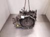 Gearbox from a Mitsubishi Space Star (DG) 1.6 16V 2004
