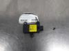 Kia Sportage (SL) 2.0 CVVT 16V 4x2 Anti-roll control sensor