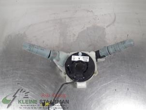 Usados Muelle de reloj airbag Nissan Micra C+C (K12) 1.6 16V Precio de solicitud ofrecido por Kleine Staarman B.V. Autodemontage
