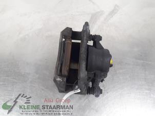 Used Front brake calliper, right Honda CR-V (RM) 2.0 i-VTEC 16V 4x4 Price on request offered by Kleine Staarman B.V. Autodemontage