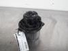Heating and ventilation fan motor from a Daihatsu YRV (M2), 2000 / 2006 1.0 12V DVVT STi, Hatchback, Petrol, 989cc, 43kW (58pk), FWD, EJVE, 2001-02 / 2006-12, M200 2002