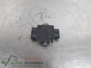 Used Ignition module Daihatsu Trevis 1.0 12V DVVT Price on request offered by Kleine Staarman B.V. Autodemontage