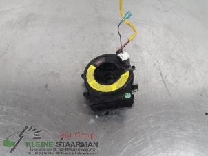 Usagé Rouleau airbag Kia Picanto (TA) 1.0 12V Prix sur demande proposé par Kleine Staarman B.V. Autodemontage