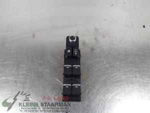 Used Electric window switch Mazda CX-5 Price on request offered by Kleine Staarman B.V. Autodemontage