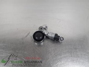 Used Belt tensioner multi Mazda CX-5 Price on request offered by Kleine Staarman B.V. Autodemontage