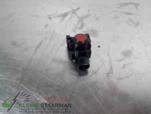 Used PDC Sensor Mazda CX-5 Price on request offered by Kleine Staarman B.V. Autodemontage