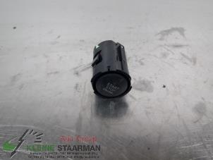 Gebrauchte Start/Stopp Schalter Mazda CX-5 Preis auf Anfrage angeboten von Kleine Staarman B.V. Autodemontage