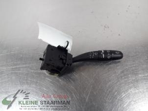 Used Wiper switch Hyundai i30 (FD) 1.6 CVVT 16V Price on request offered by Kleine Staarman B.V. Autodemontage