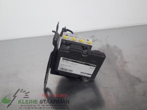 Used ABS pump Kia Picanto (TA) 1.0 12V Price € 42,35 Inclusive VAT offered by Kleine Staarman B.V. Autodemontage