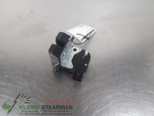 Used Tailgate lock mechanism Kia Picanto (TA) 1.0 12V Price on request offered by Kleine Staarman B.V. Autodemontage