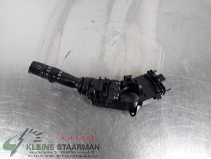 Used Indicator switch Kia Sportage (SL) 1.6 GDI 16V 4x2 Price on request offered by Kleine Staarman B.V. Autodemontage